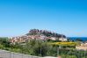 Apartamento en Castelsardo - Affittimoderni Castelsardo Residenza Il Sole