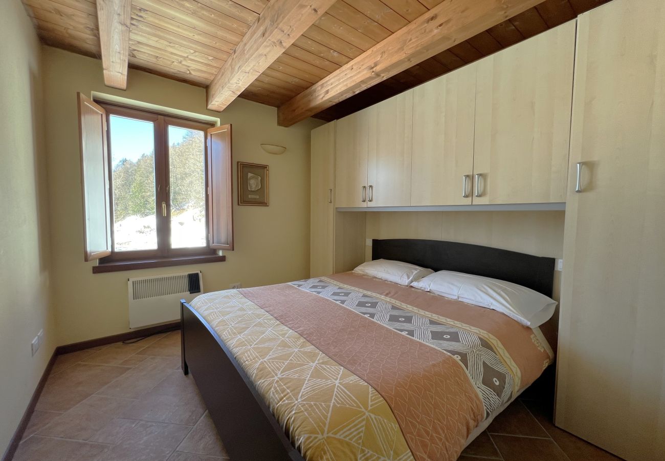 Apartamento en Ponte di Legno - Affittimoderni Ponte di Legno Ski - PDL12