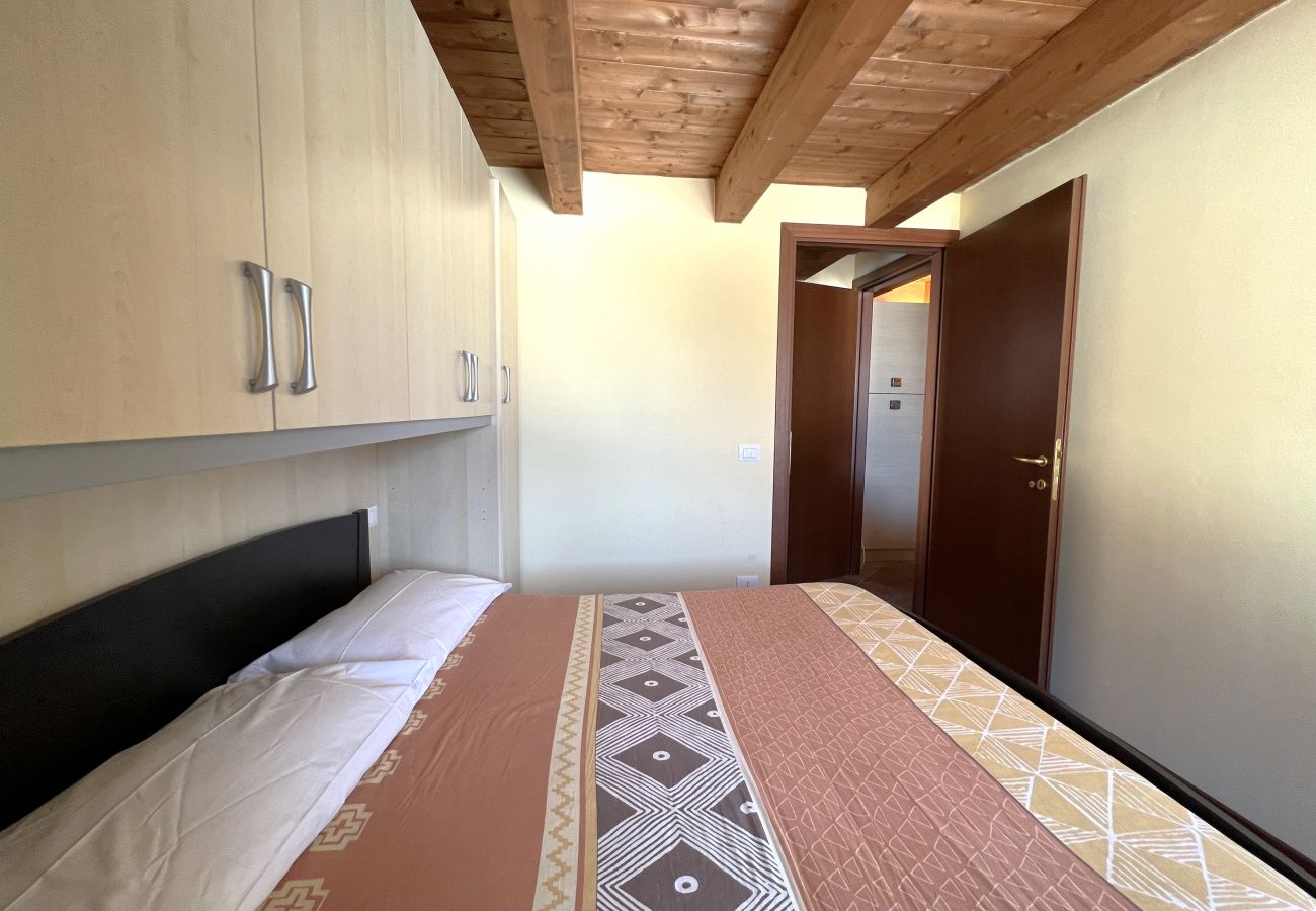 Apartamento en Ponte di Legno - Affittimoderni Ponte di Legno Ski - PDL12