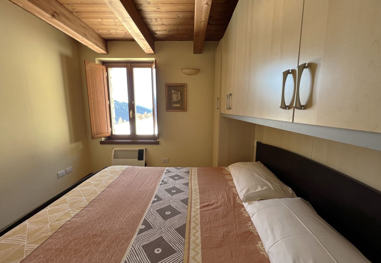Apartamento en Ponte di Legno - Affittimoderni Ponte di Legno Ski - PDL12