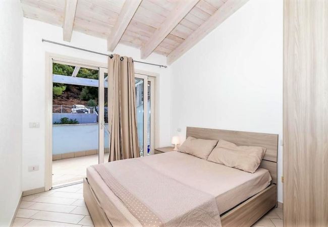 Apartamento en Viddalba - Affittimoderni Viddalba Stelle Marine - VISM11 Apartamento en Viddalba - Affittimoderni Viddalba Stelle Marine - VISM11