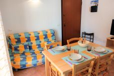 Apartamento en La muddizza - Affittimoderni Valledoria - VAITA02