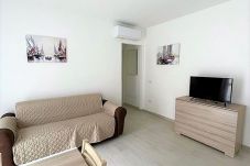 Apartamento en La Maddalena - Affittimoderni La Maddalena - MADA03
