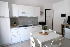 Apartamento en La Maddalena - Affittimoderni La Maddalena - MADA05