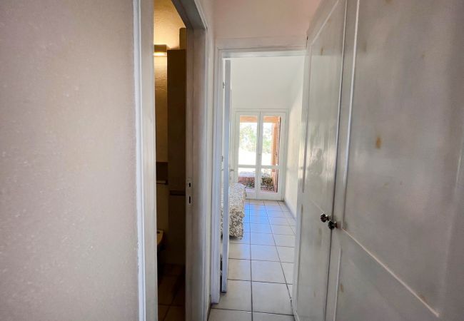 Apartamento en Costa Paradiso - Affittimoderni Costa Paradiso La Falata Apartamento en Costa Paradiso - Affittimoderni Costa Paradiso La Falata