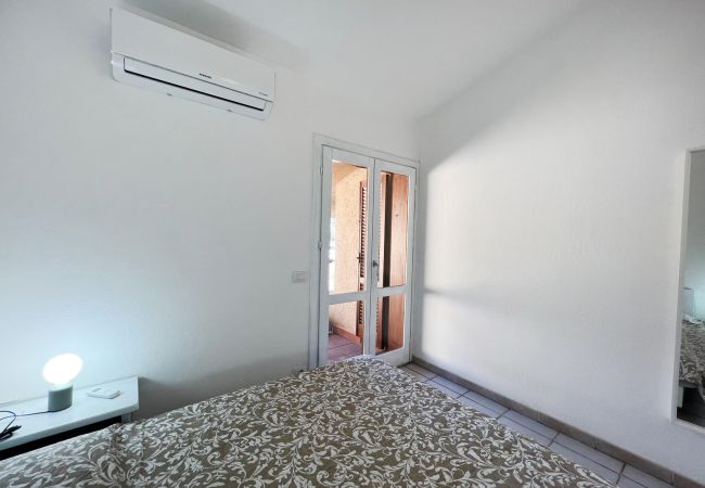 Apartamento en Costa Paradiso - Affittimoderni Costa Paradiso La Falata Apartamento en Costa Paradiso - Affittimoderni Costa Paradiso La Falata