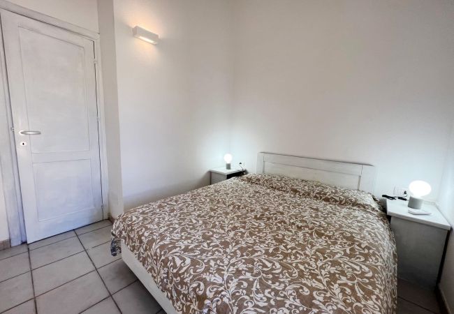 Apartamento en Costa Paradiso - Affittimoderni Costa Paradiso La Falata Apartamento en Costa Paradiso - Affittimoderni Costa Paradiso La Falata