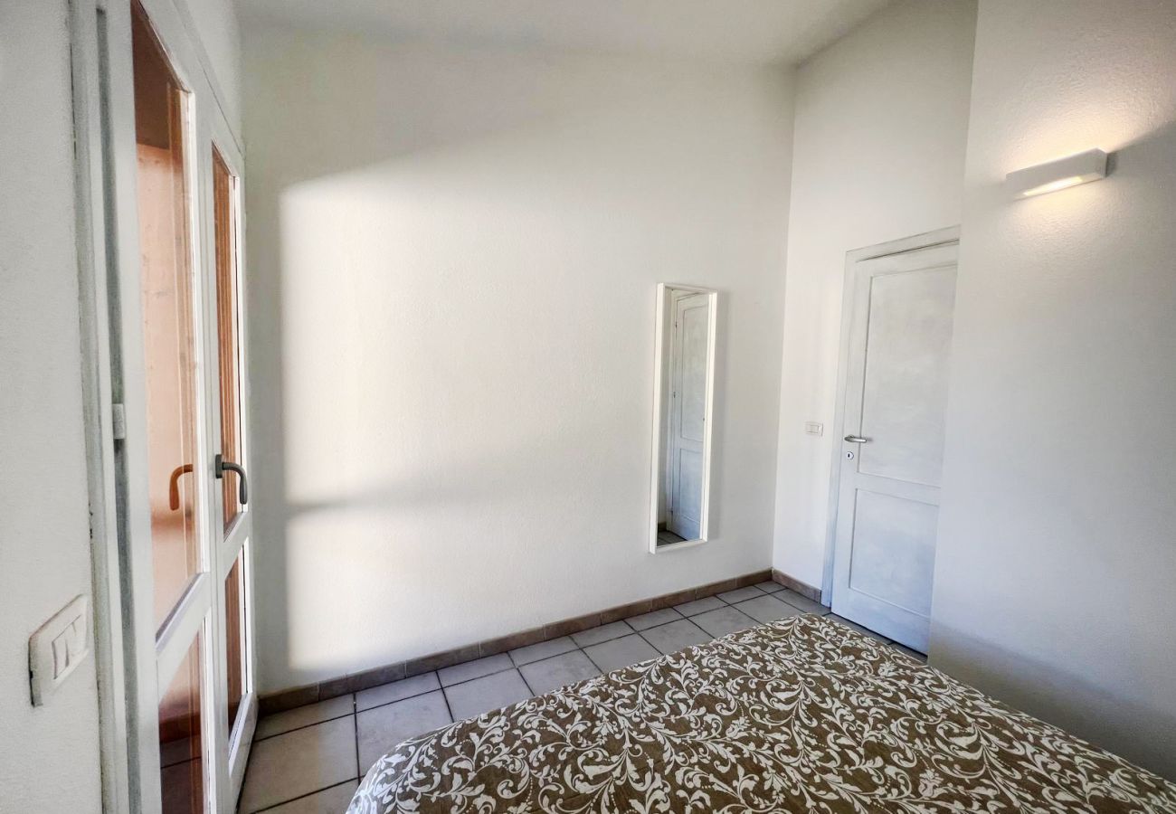 Apartamento en Costa Paradiso - Affittimoderni Costa Paradiso La Falata