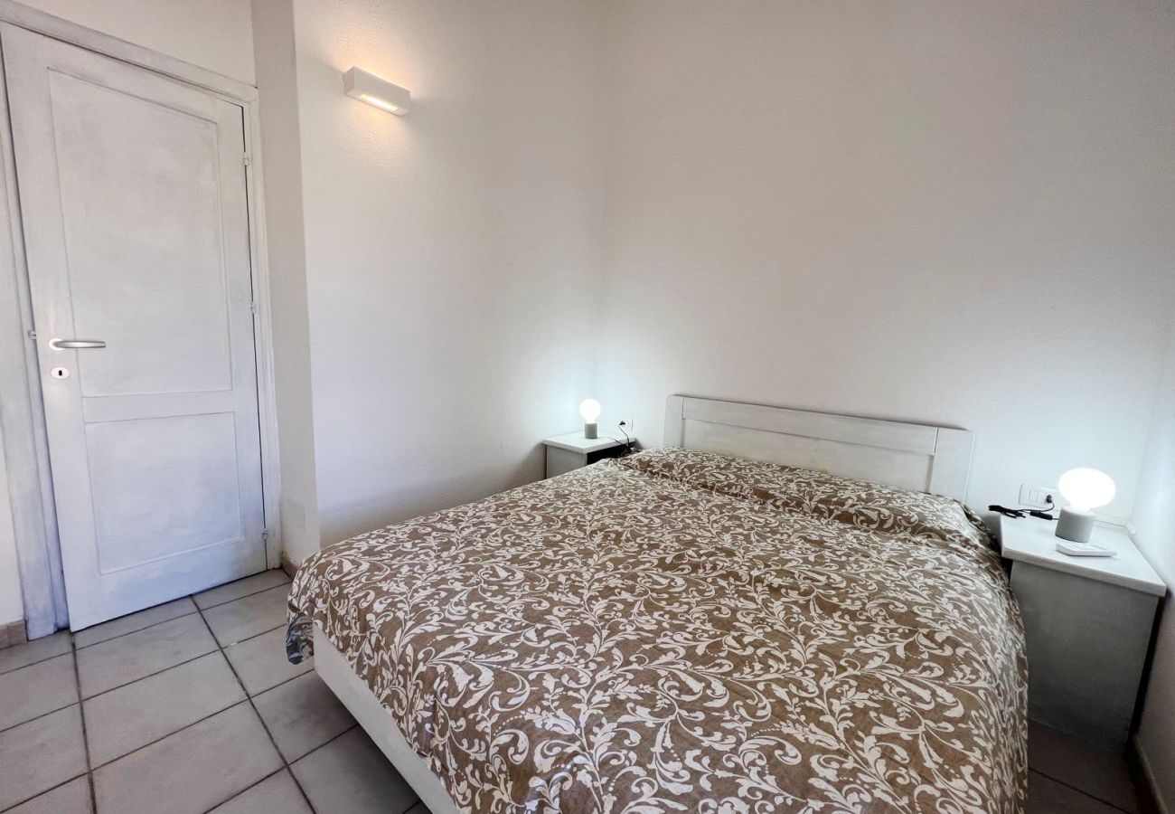 Apartamento en Costa Paradiso - Affittimoderni Costa Paradiso La Falata
