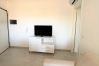 Apartamento en La Maddalena - Affittimoderni La Maddalena - MADA28 Apartamento en La Maddalena - Affittimoderni La Maddalena - MADA28