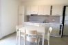 Apartamento en La Maddalena - Affittimoderni La Maddalena - MADA28 Apartamento en La Maddalena - Affittimoderni La Maddalena - MADA28