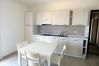 Apartamento en La Maddalena - Affittimoderni La Maddalena - MADA28 Apartamento en La Maddalena - Affittimoderni La Maddalena - MADA28