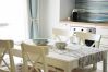 Apartamento en La Maddalena - Affittimoderni La Maddalena - MADA26 Apartamento en La Maddalena - Affittimoderni La Maddalena - MADA26