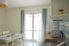 Apartamento en La Maddalena - Affittimoderni La Maddalena - MADA26 Apartamento en La Maddalena - Affittimoderni La Maddalena - MADA26