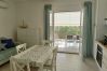 Apartamento en La Maddalena - Affittimoderni La Maddalena - MADA26 Apartamento en La Maddalena - Affittimoderni La Maddalena - MADA26