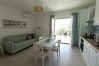 Apartamento en La Maddalena - Affittimoderni La Maddalena - MADA26 Apartamento en La Maddalena - Affittimoderni La Maddalena - MADA26