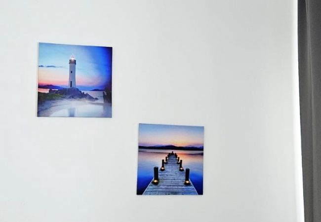 Apartamento en La Maddalena - Affittimoderni La Maddalena Mada18 Apartamento en La Maddalena - Affittimoderni La Maddalena Mada18