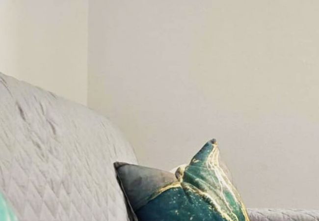 Apartamento en La Maddalena - Affittimoderni La Maddalena Mada18 Apartamento en La Maddalena - Affittimoderni La Maddalena Mada18