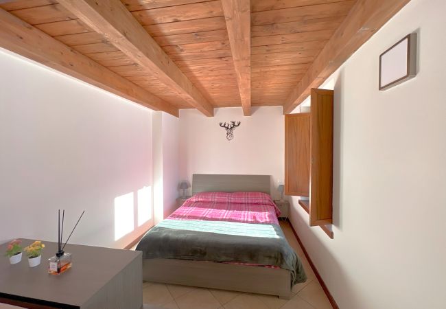 Apartamento en Ponte di Legno - Affittimoderni Ponte di Legno Ski - PDL23