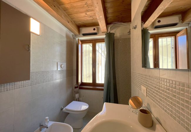 Apartamento en Ponte di Legno - Affittimoderni Ponte di Legno Ski - PDL23 Apartamento en Ponte di Legno - Affittimoderni Ponte di Legno Ski - PDL23