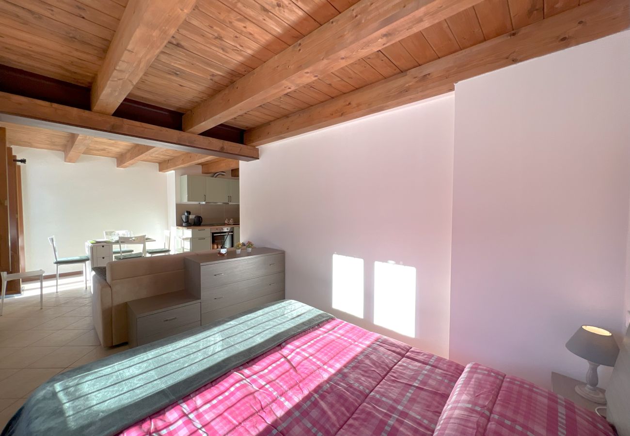 Apartamento en Ponte di Legno - Affittimoderni Ponte di Legno Ski - PDL23