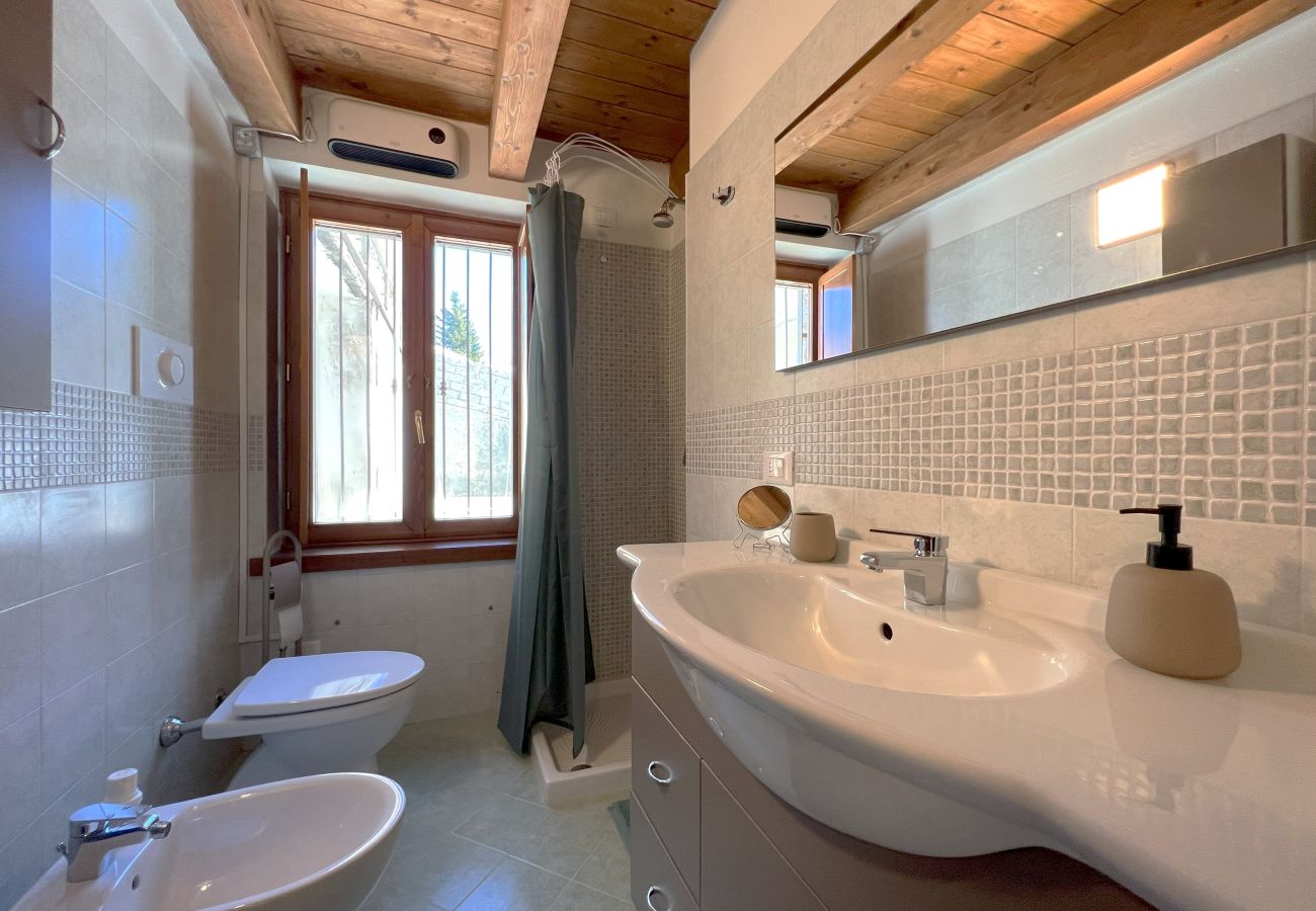 Apartamento en Ponte di Legno - Affittimoderni Ponte di Legno Ski - PDL23