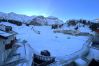 Apartamento en Valleve - Affittimoderni San Simone - VALS30 Apartamento en Valleve - Affittimoderni San Simone - VALS30