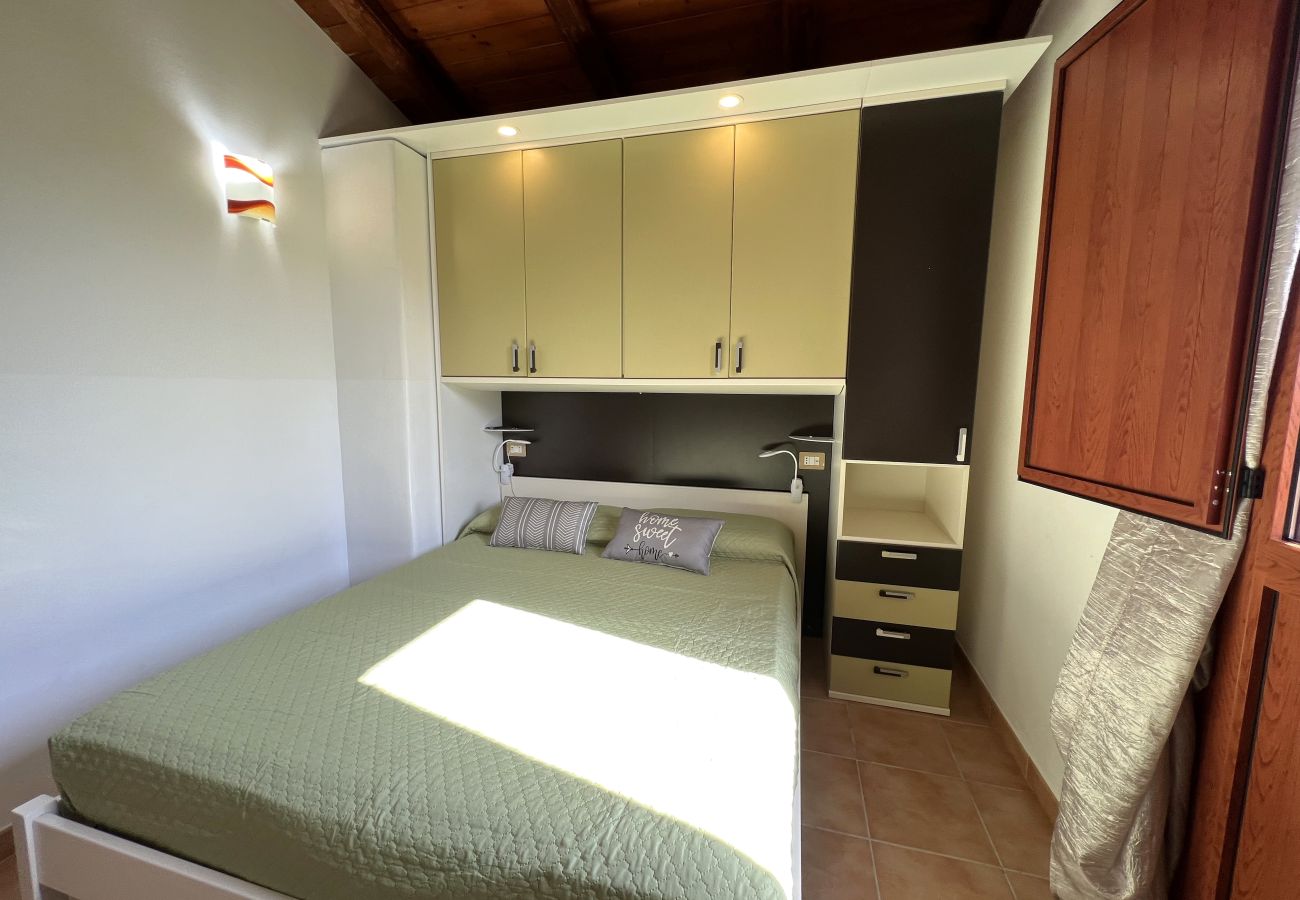 Apartamento en Viddalba - Affittimoderni Viddalba - Villaggio Casteldoria