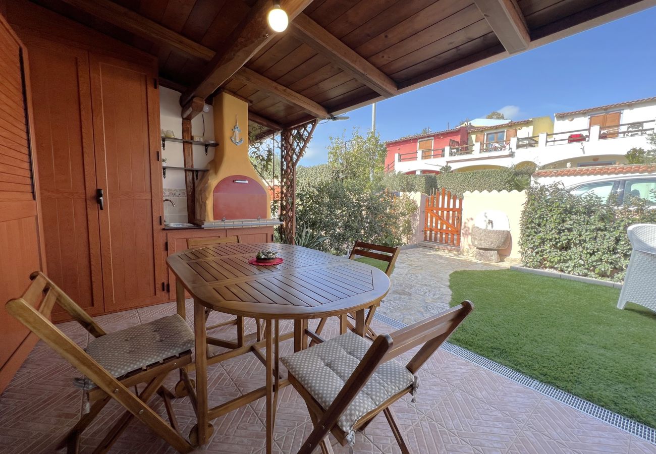 Apartamento en Viddalba - Affittimoderni Viddalba - Villaggio Casteldoria