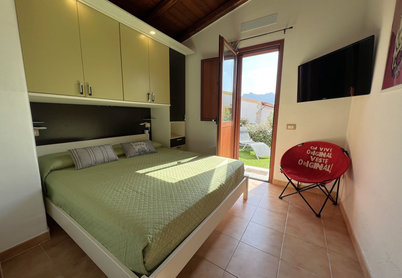 Apartamento en Viddalba - Affittimoderni Viddalba - Villaggio Casteldoria