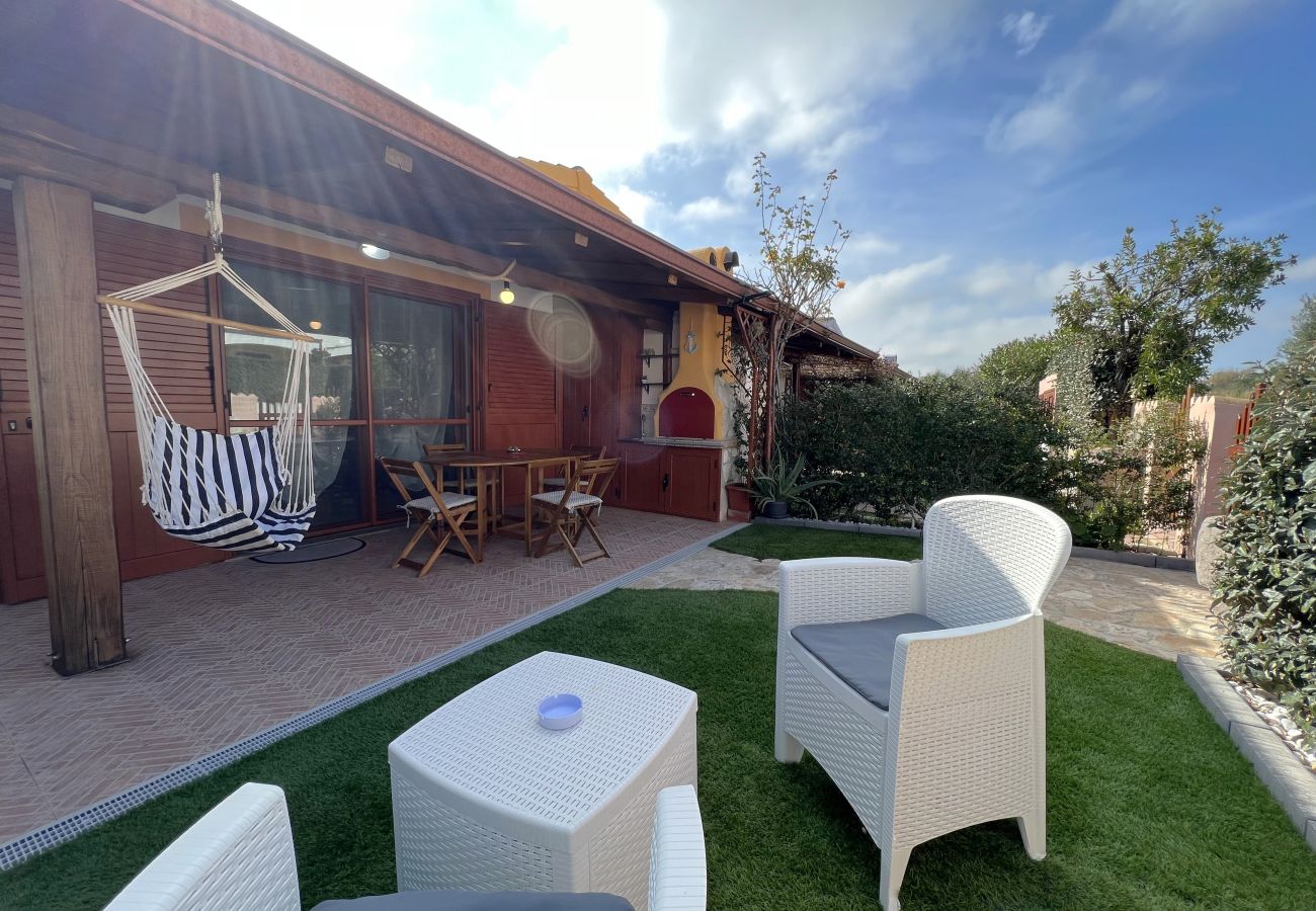 Apartamento en Viddalba - Affittimoderni Viddalba - Villaggio Casteldoria