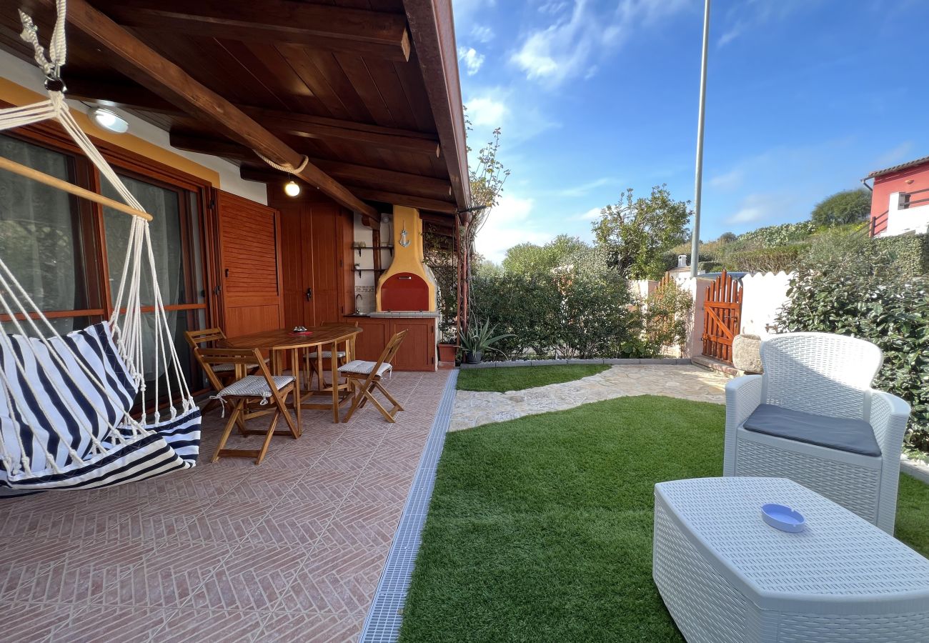 Apartamento en Viddalba - Affittimoderni Viddalba - Villaggio Casteldoria
