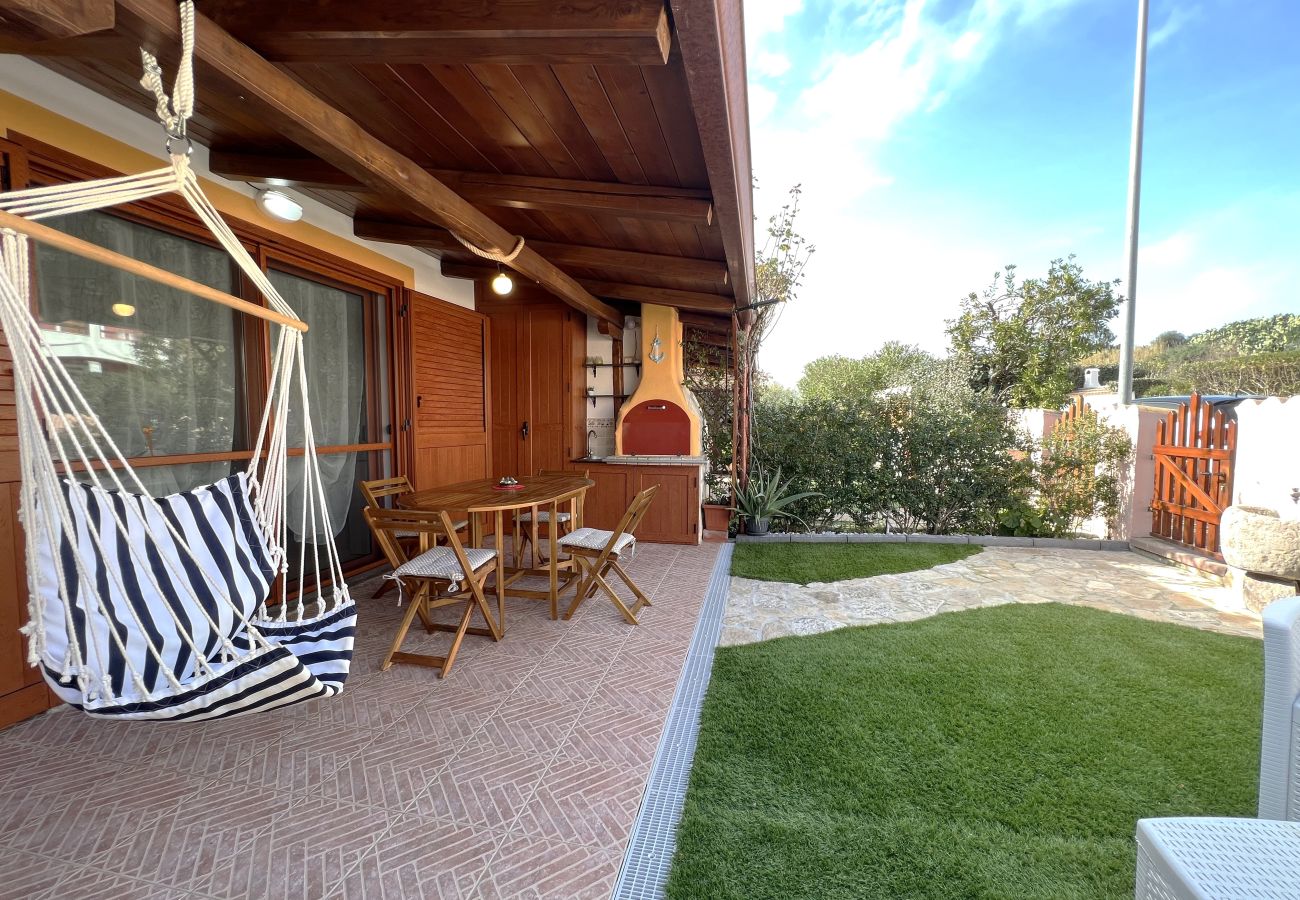 Apartamento en Viddalba - Affittimoderni Viddalba - Villaggio Casteldoria