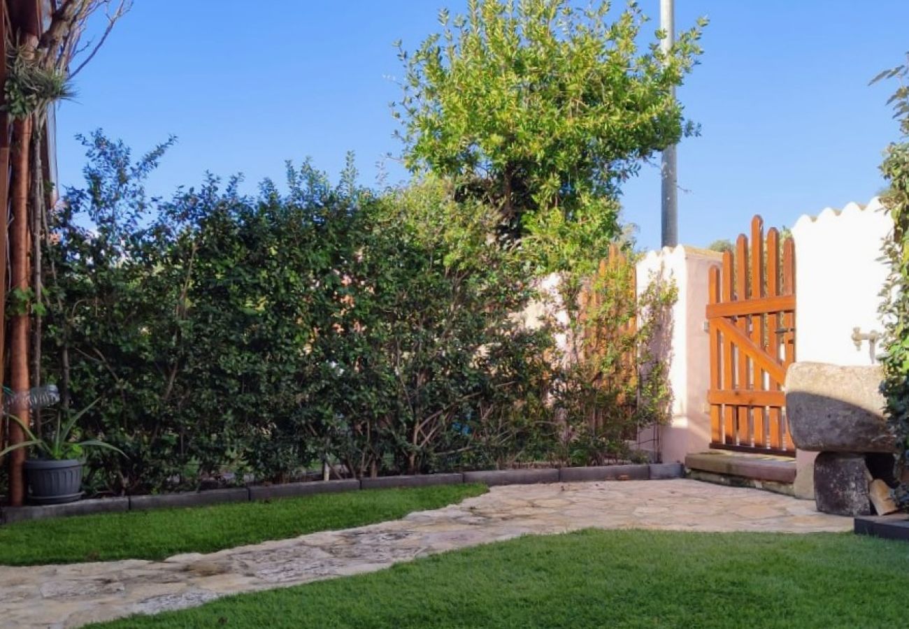 Apartamento en Viddalba - Affittimoderni Viddalba - Villaggio Casteldoria