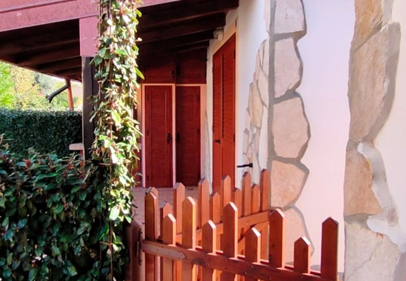 Apartamento en Viddalba - Affittimoderni Viddalba - Villaggio Casteldoria