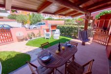 Apartamento en Viddalba - Affittimoderni Viddalba - Villaggio Casteldoria