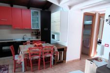 Apartamento en Viddalba - Affittimoderni Viddalba - Villaggio Casteldoria