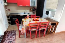 Apartamento en Viddalba - Affittimoderni Viddalba - Villaggio Casteldoria