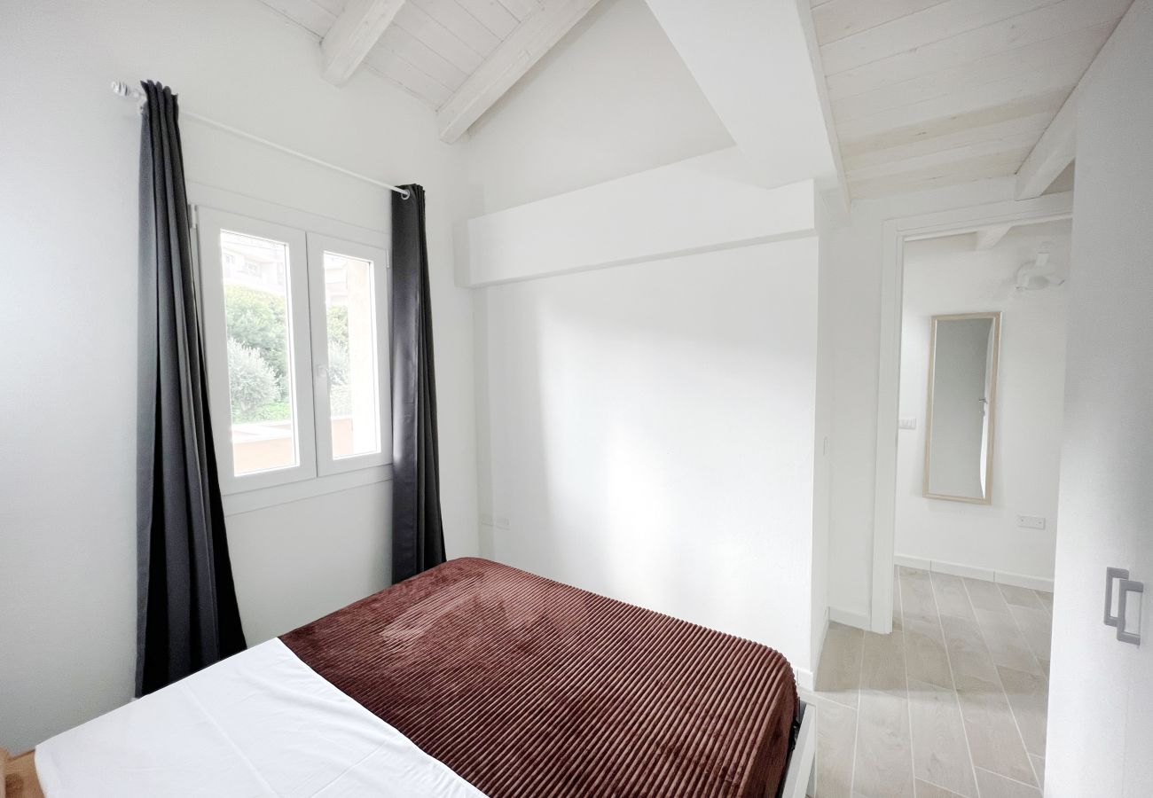 Apartamento en Castelsardo - Affittimoderni Castelsardo Il Sole - CSSO11 