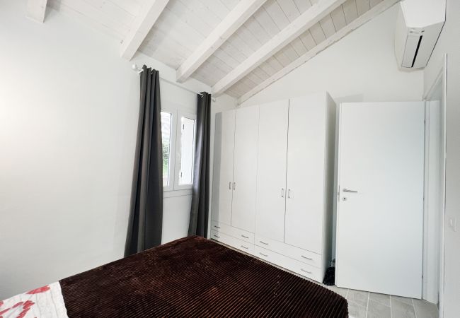 Apartamento en Castelsardo - Affittimoderni Castelsardo Il Sole - CSSO12 Apartamento en Castelsardo - Affittimoderni Castelsardo Il Sole - CSSO12