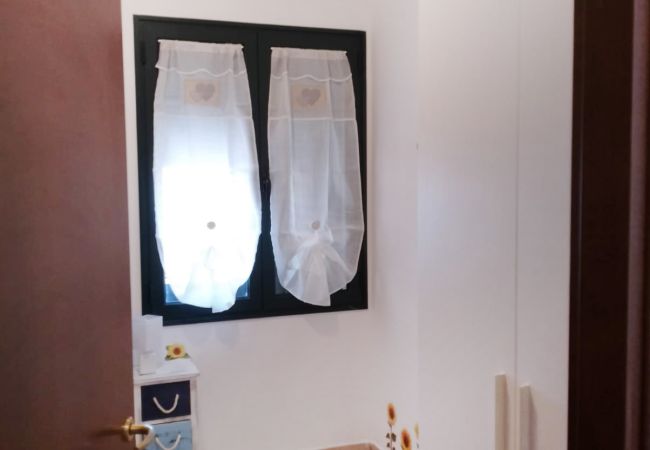 Apartamento en Valledoria - Valledoria Casa Lavinia Apartamento en Valledoria - Valledoria Casa Lavinia