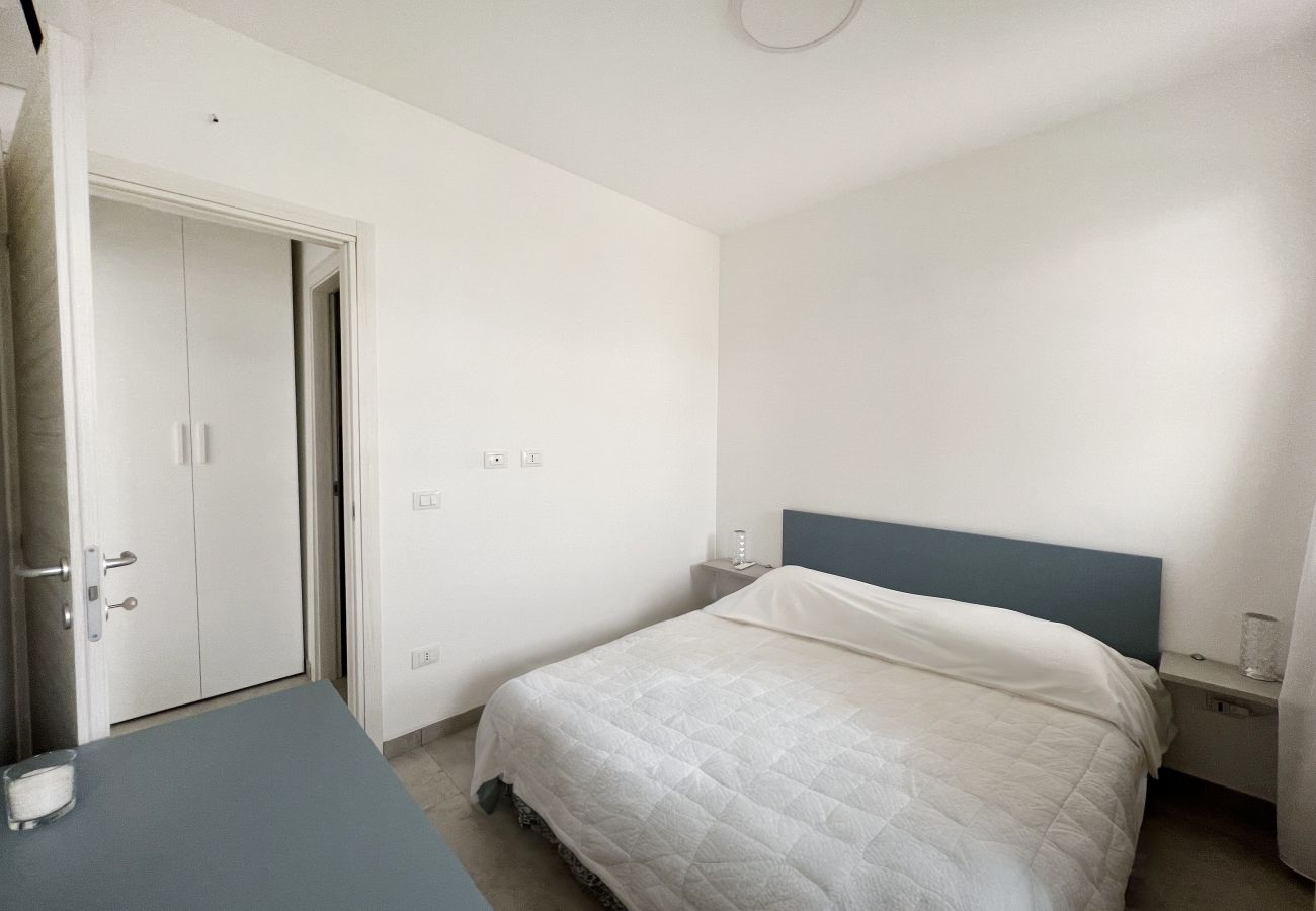Apartamento en Marzamemi - Affittimoderni Marzamemi - La Dimora del Borgo Apartment