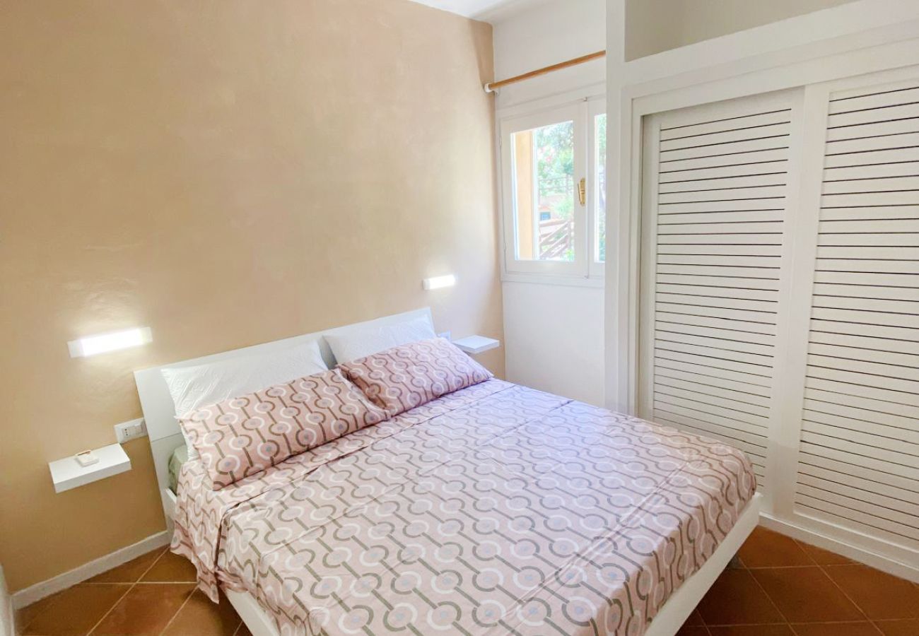 Apartamento en Costa Paradiso -  Affittimoderni Costa Paradiso Casa Giulia