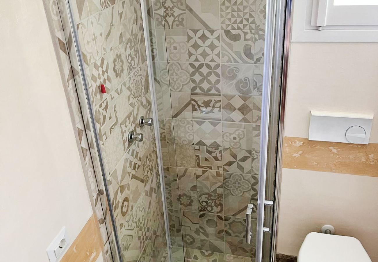 Apartamento en Costa Paradiso -  Affittimoderni Costa Paradiso Casa Giulia