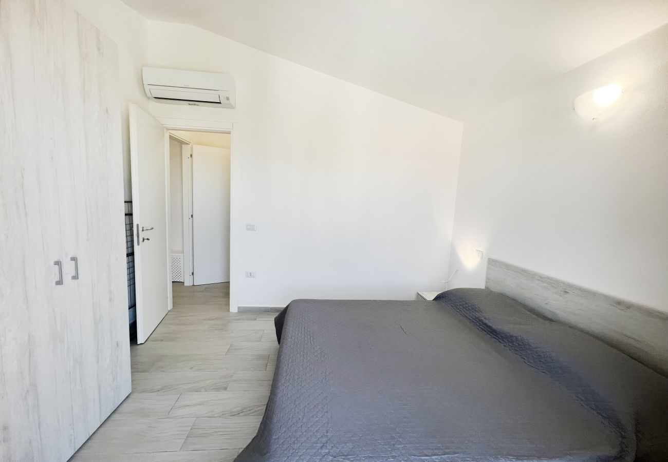 Apartamento en La Maddalena - Affittimoderni La Maddalena - MADA35