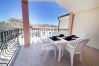 Apartamento en La Maddalena - Affittimoderni La Maddalena - MADA35