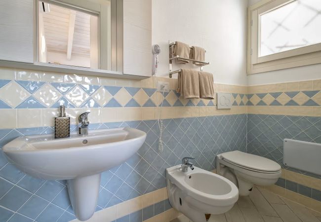 Apartamento en Viddalba -  Affittimoderni Viddalba - Casa Tartaruga Apartamento en Viddalba -  Affittimoderni Viddalba - Casa Tartaruga