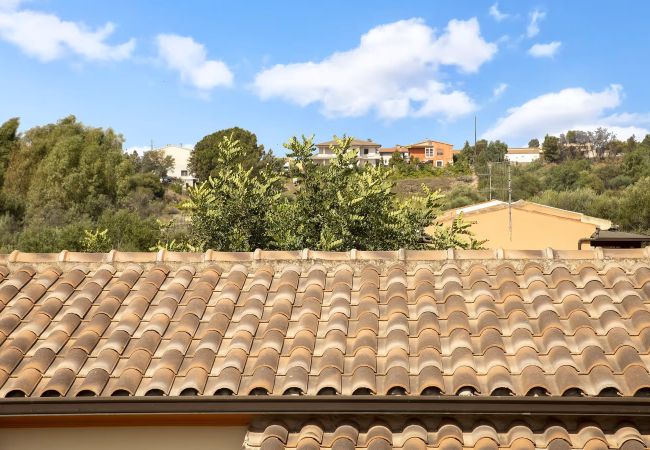 Apartamento en Viddalba -  Affittimoderni Viddalba - Casa Tartaruga Apartamento en Viddalba -  Affittimoderni Viddalba - Casa Tartaruga