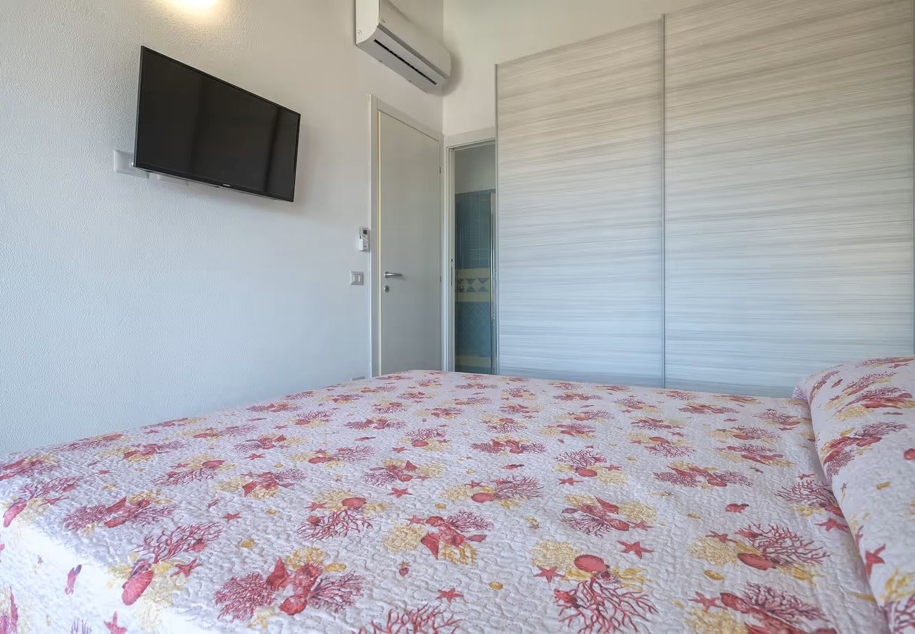 Apartamento en Viddalba -  Affittimoderni Viddalba - Casa Tartaruga