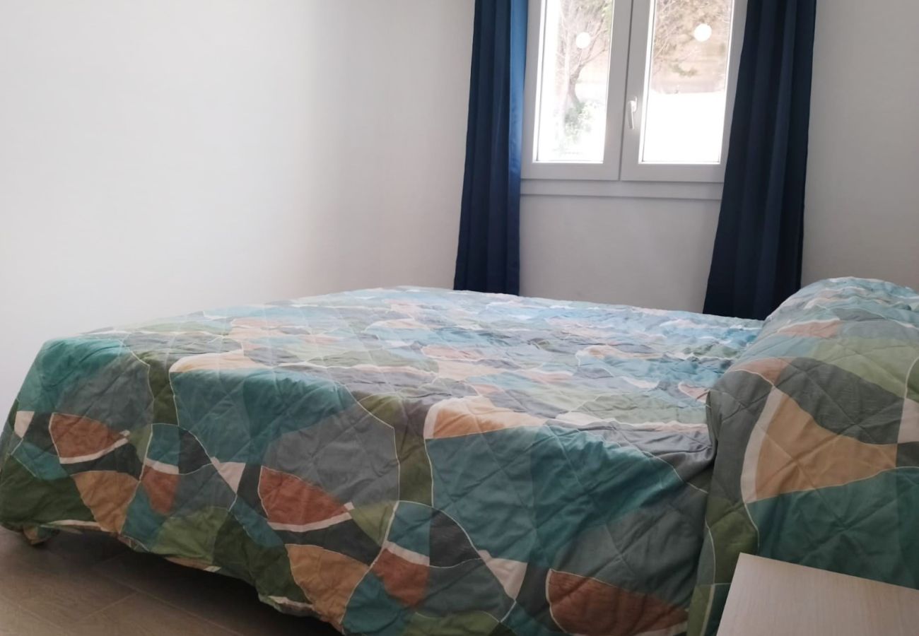Apartamento en Castelsardo - Castelsardo - Vista al Mar Apartment